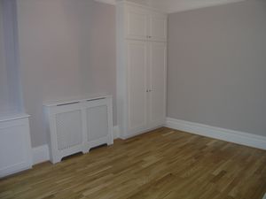 Photo 6- click for photo gallery